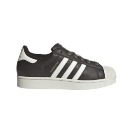 buty-damskie-adidas-superstar-ih4146-r-37-1-3