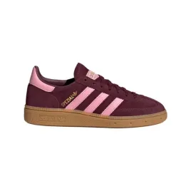 buty-adidas-handball-spezial-ki6804-r-38-2-3