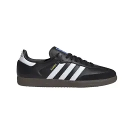 buty-damskie-adidas-samba-og-b75807-r-38