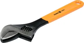 vorel-54081-klucz-nastawny-450mm
