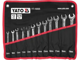 yato-yt-16505-zestaw-kluczy-plasko-oczkowych-z-grzechotka