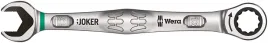 wera-6000-joker-klucz-plasko-oczkowy-13mm-z-grzechotka