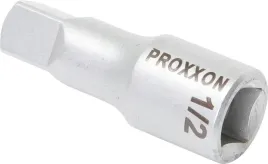 proxxon-23452-przedluzka-1-2-64mm