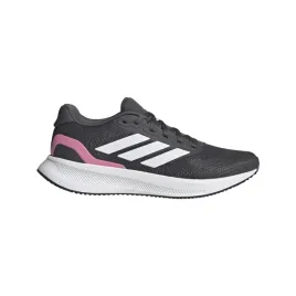 buty-sportowe-adidas-runfalcon-5-jq6300-r-37-1-3