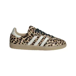 buty-damskie-adidas-samba-og-ki6674-r-40