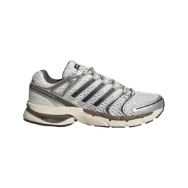 buty-adidas-adistar-control-5-ki6153-r-37-1-3