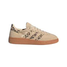 buty-adidas-handball-spezial-kh9790-r-36