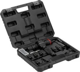 yato-yt-36192-adapter-do-nitonakretek-i-nitow