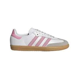 buty-adidas-originals-samba-og-jq2018-r-38