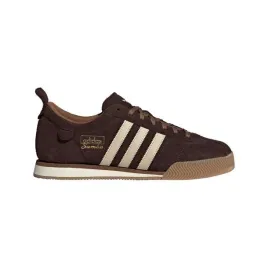 buty-adidas-samba-62-super-ih4381-r-38-2-3