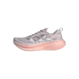 buty-do-biegania-adidas-supernova-glide-kj8774-r-38