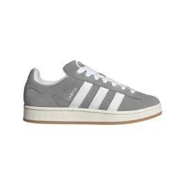 buty-damskie-adidas-campus-00s-hq8707-r-38