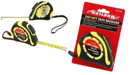 miara-zwijana-tasma-z-blokada-miarka-metrowka-5m-19mm-neilsen