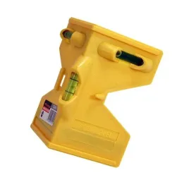 poziomnica-poziomica-do-slupkow-katowa