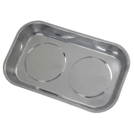 miska-magnetyczna-podwojna-warsztatowa-230x150mm