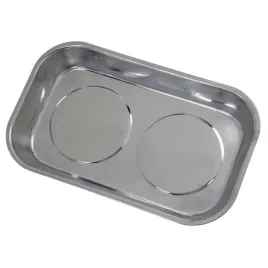 miska-magnetyczna-warsztatowa-prostokatna-230x150