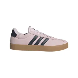buty-adidas-vl-court-3-0-jp7629-r-37-1-3