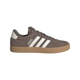 buty-adidas-vl-court-3-0-ji1247-r-39-1-3