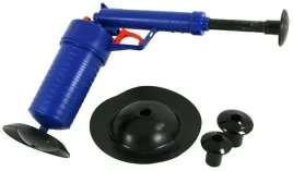 pistolet-do-udrazniania-rur-przepychacz-wc-wanna-zlew-kret-neilsen