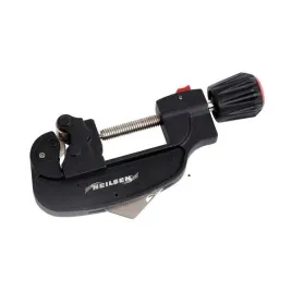 obcinak-obcinaczka-do-rur-miedzianych-alu-16-54mm