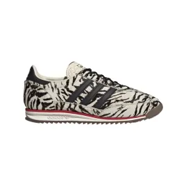 buty-damskie-adidas-sl-72-og-w-kh8811-r-40-2-3