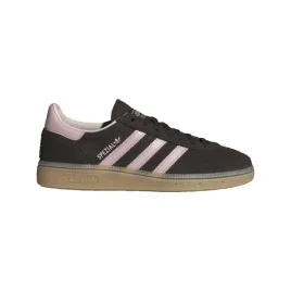buty-damskie-adidas-handball-spezial-ih1507-r-36-2-3