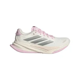 buty-do-biegania-supernova-prima-2-running-shoes-jr4811-r-36-2-3