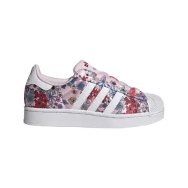 buty-adidas-superstar-ii-j-jq2005-r-38