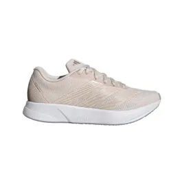 buty-damskie-adidas-duramo-rc2-w-js4432-r-36-2-3