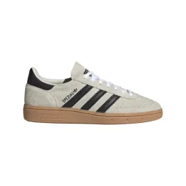 buty-damskie-adidas-handball-spezial-if6562-r-38