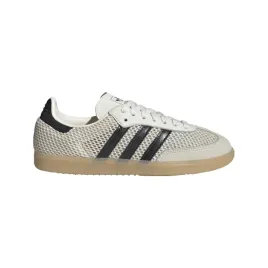 buty-damskie-adidas-samba-og-ih4003-r-39-1-3