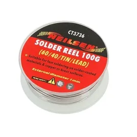 cyna-rolka-spoiwo-do-lutowania-100-mm-100g