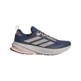 buty-do-biegania-adidas-supernova-rise-atr-w-running-jq6993-r-36-2-3