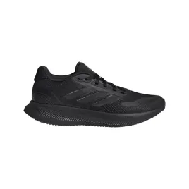 buty-sportowe-adidas-runfalcon-5-ie8828-r-38-2-3