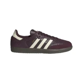 buty-damskie-adidas-samba-og-ih3979-r-36