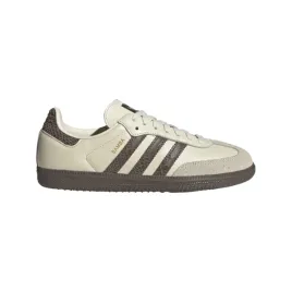 buty-damskie-adidas-samba-og-ih3980-r-36