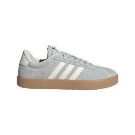 buty-adidas-vl-court-3-0-jp7539-r-38