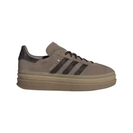 buty-adidas-gazelle-bold-ih4202-r-42