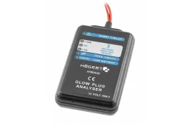 tester-miernik-swiec-zarowych-hogert