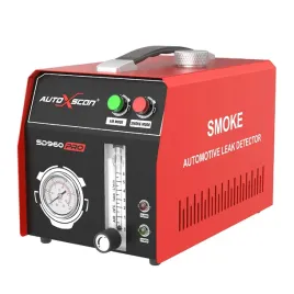tester-szczelnosci-silnika-rur-wezy-generator-dymu-dymiarka-zadymiarka