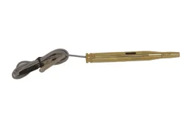probnik-napiecia-iglowy-6v-12v-24v-metalowy-jonnesway