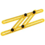 templater-regulowany-katownik-miarka-angle-izer