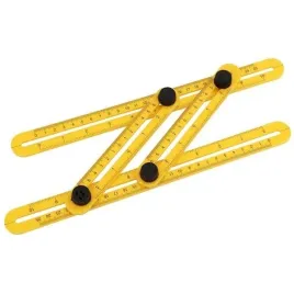 templater-regulowany-katownik-miarka-angle-izer