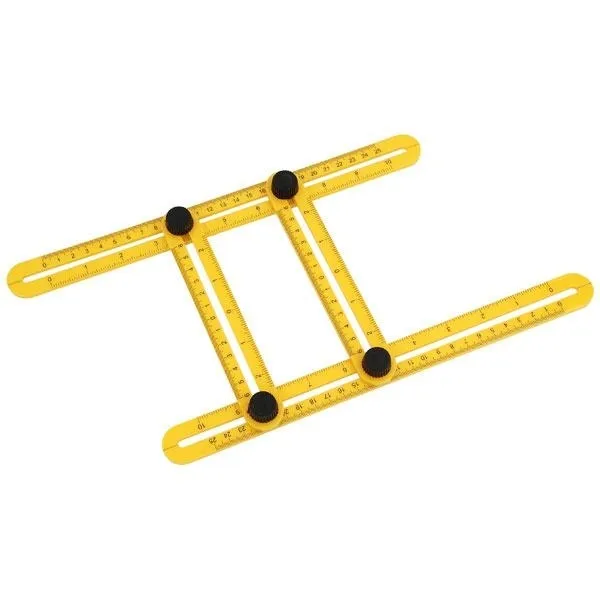 templater-regulowany-katownik-miarka-angle-izer-marka-neilsen