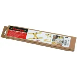 templater-regulowany-katownik-miarka-angle-izer-material-stal-nierdzewna