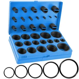 pierscien-o-ring-nbr-oring-419-sztuk-32-rozmiarow