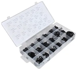 oringi-o-ringi-uszczelki-do-klimatyzacji-nbr-270el
