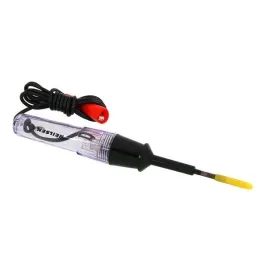 probnik-napiecia-miernik-tester-6-12v-iglowy