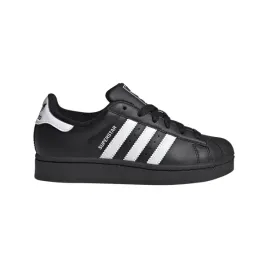 buty-sportowe-adidas-superstar-ii-j-jh9977-r-38