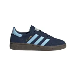 buty-adidas-handball-spezial-ih8011-r-37-1-3